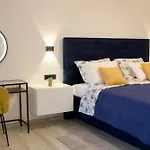 Apartman Amelie A4