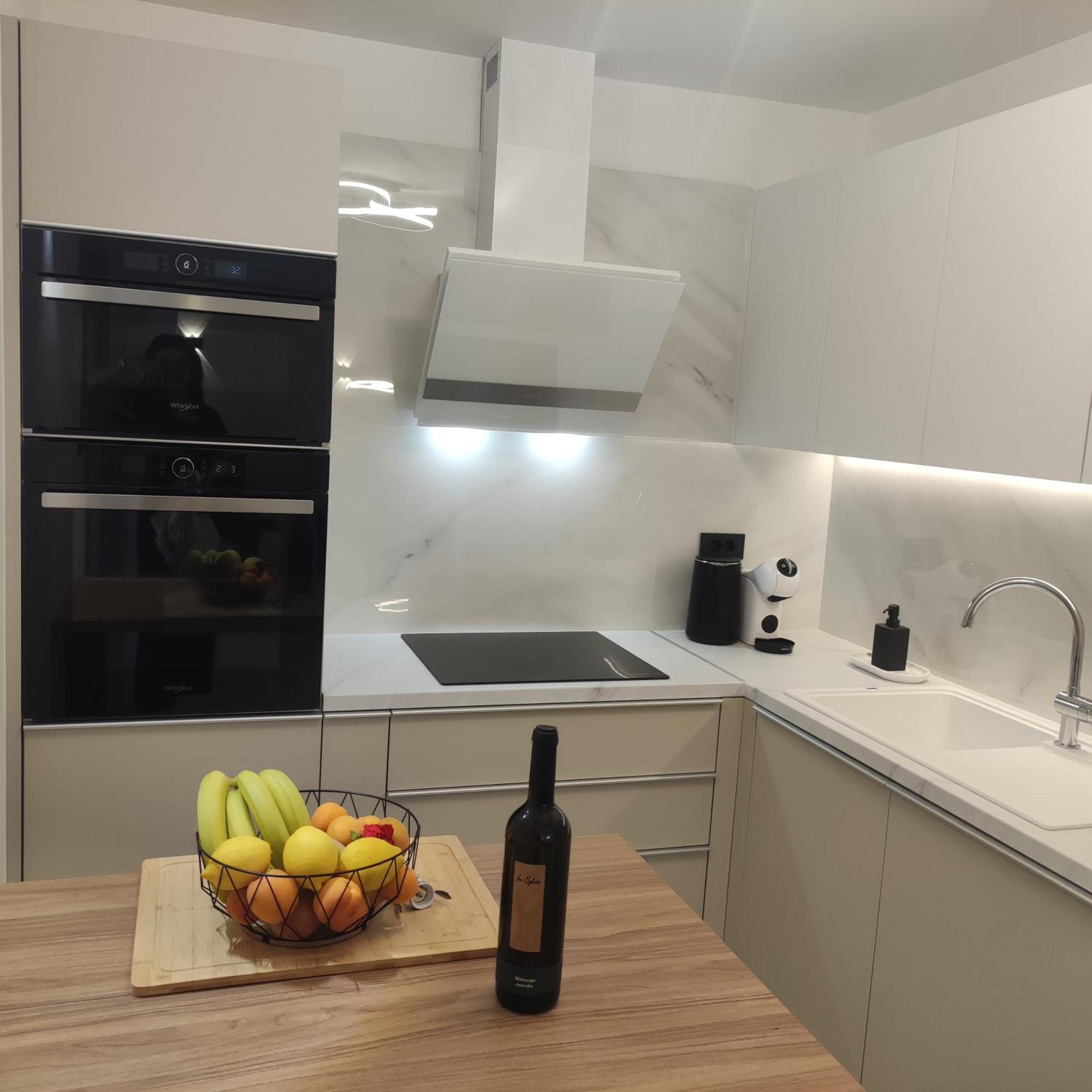 Apartman Amelie A4