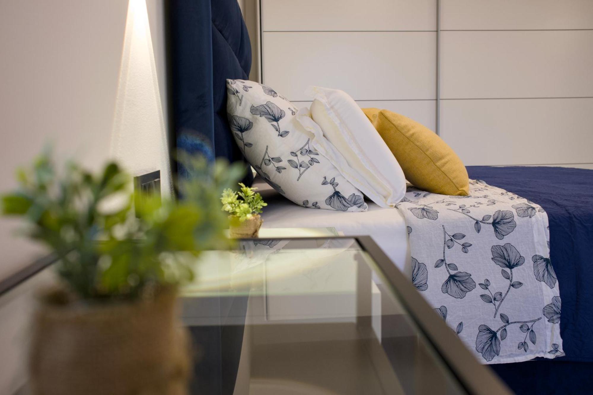 Apartman Amelie A4 Pula