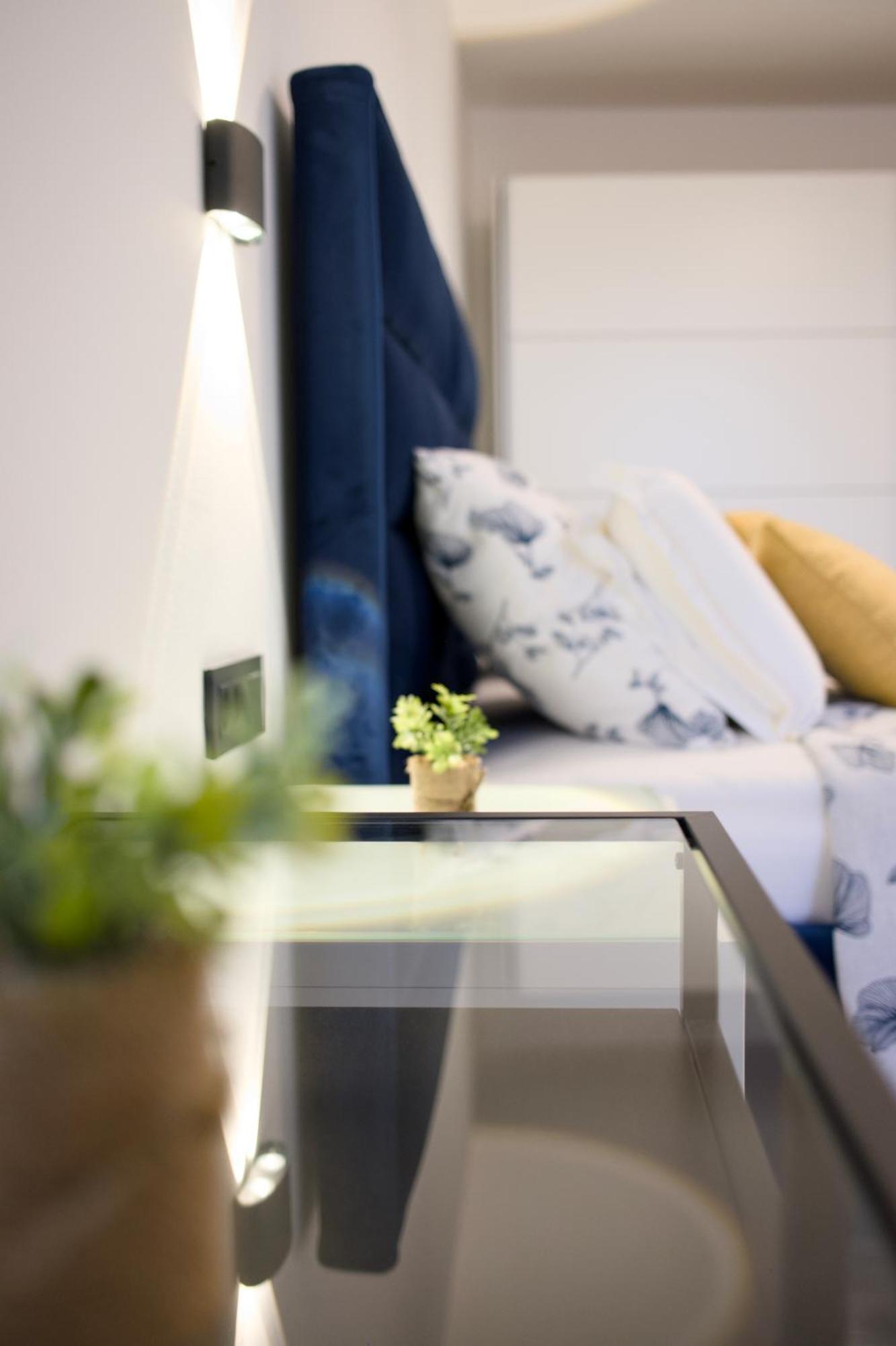 Apartman Amelie A4